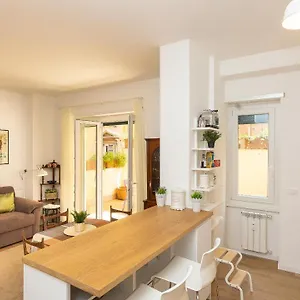  Appartement In - Annietta