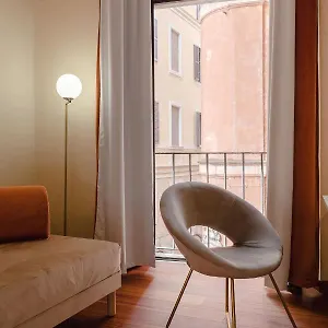  Appartement Pantheon Royal Boutique