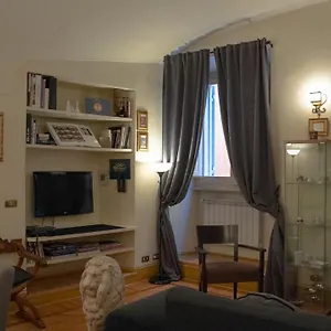  Appartement Mgpgroup Piazza Navona