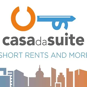 https://casa-da-suite-arena.italymilanhotels.net