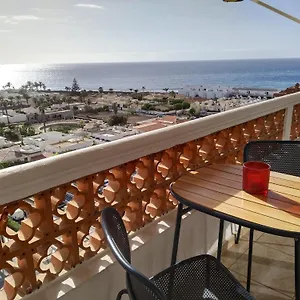 https://palm-mar-sud-de-tenerife-appartement-terrasse-vue-mer.in-canary-islands.com