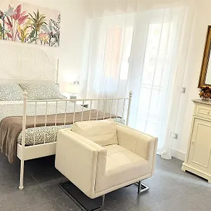  Appartement Trastevere For You... 3 Bedrooms